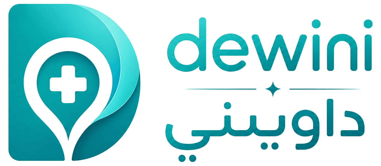 Dewini